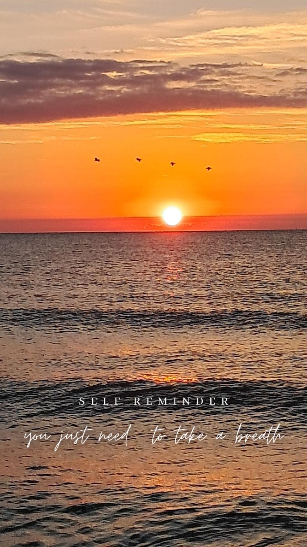 Beach Sunrise 10.22.2025