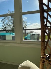 Morning coffee spot â€ïž