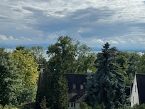 Ausblick