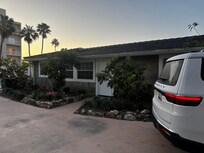 The beach house ❤️❤️