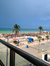 Perfect view