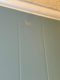 Dust