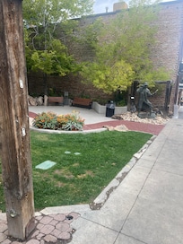 Park City