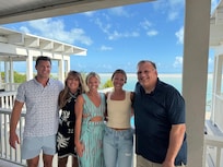 Great 60th birthday!