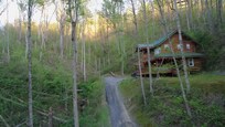 Great location