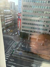 Excelente ubicación