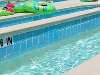 Nice attempt to fix the tiles!