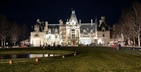The Biltmore