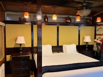 Our room