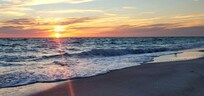 Sunset View