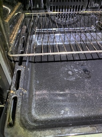 Backofen