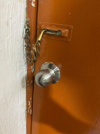 La perilla que menciono