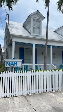 MUY BONITO HOTEL, MUY LIMPIO, EXCELENTE ATENCION DEL PERSONAL