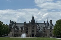 Biltmore