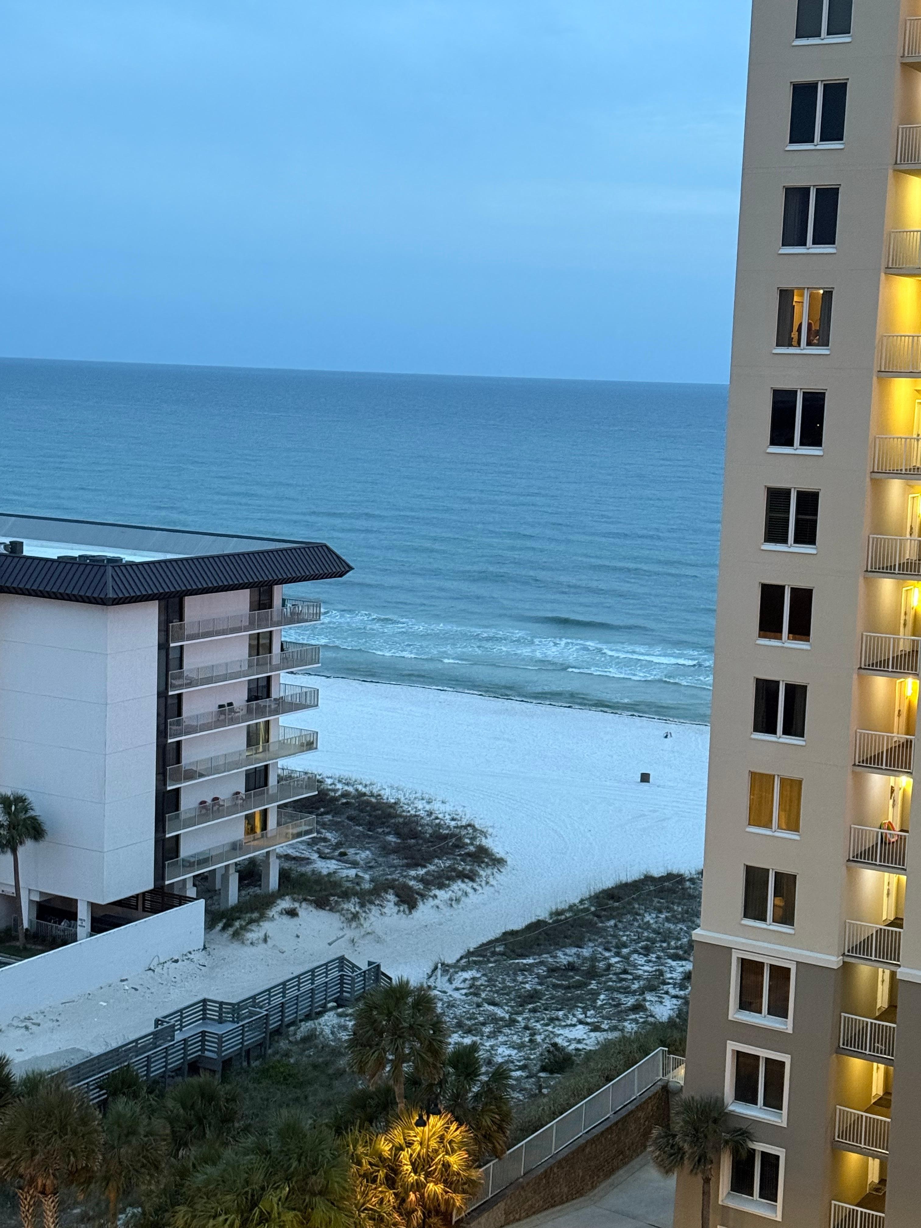 View dri