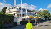 https://www.grillhaus-schussen.de/