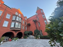 Beautiful property - history maintained.