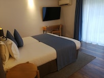 Apartment 3