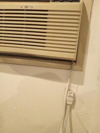 Heat/ac system