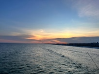 Pier