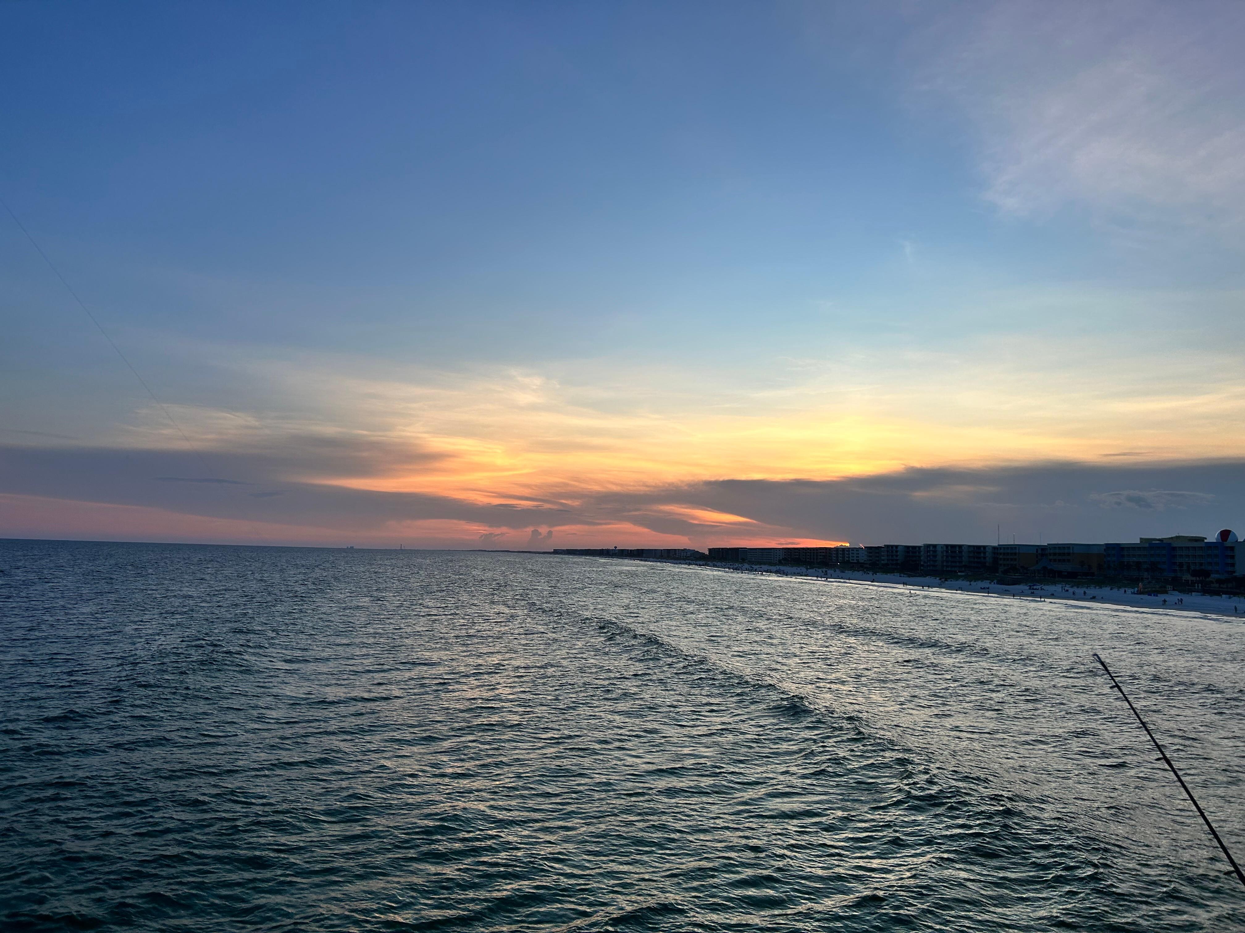 Pier