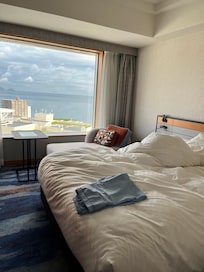 éšć±ăźæ§ć
ăăă«ăăă
éšć±çăçšæăăăŠăă