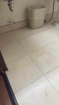 Tuberías en mal estado