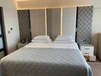 Beds from heaven