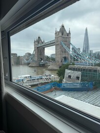 Ausblick