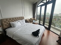 433 is my room number