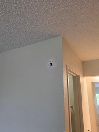 Major safety violation
