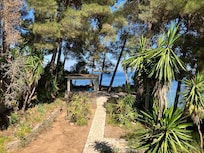 Outlook