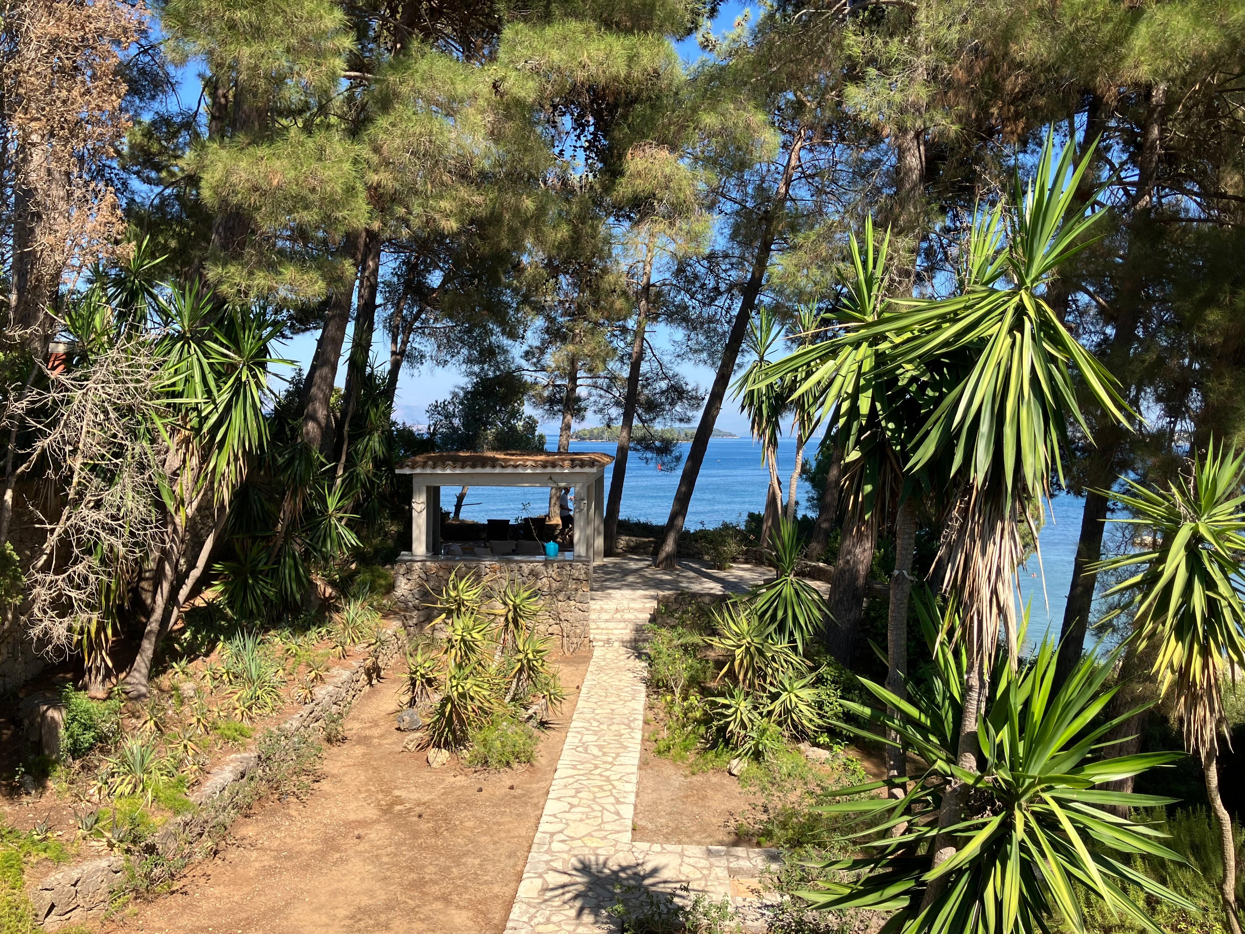 Outlook