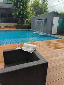 Yes please wonderful thank you