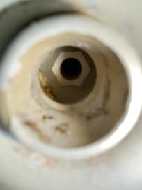 Unsanitary jets for bathtub