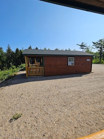 Cabin