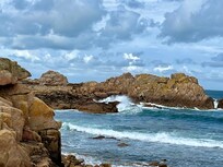Île de Brehat