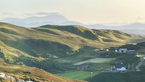 Kirtomy House Hill