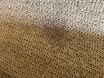 Carpet