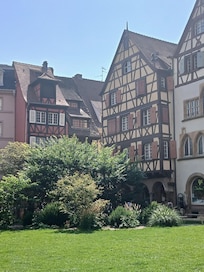 Colmar