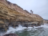 Sunset Cliffs