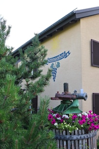 Der Sonnenhof