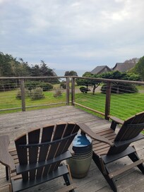 Partial ocean-view from #62