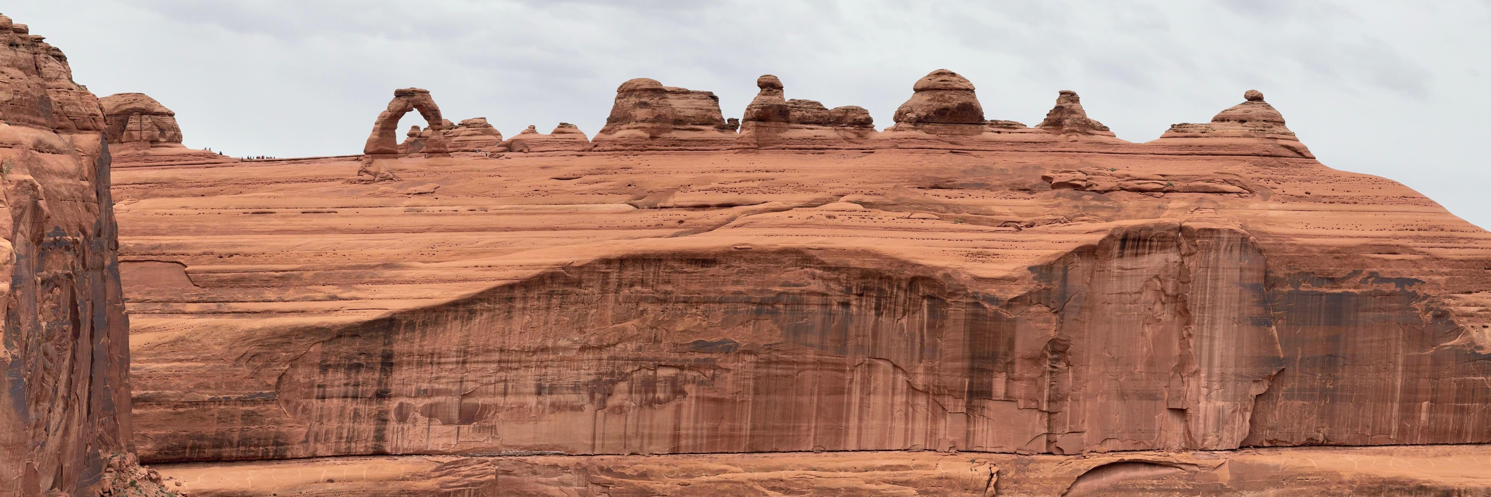 Arches National Park