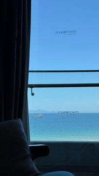 景色