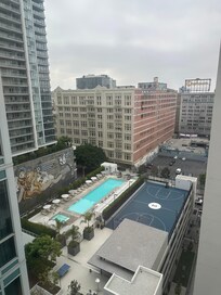 16F View