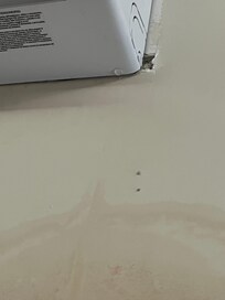 Filtracion de agua