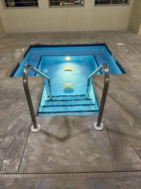Jacuzzi