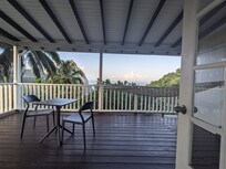 Cashew 1 patio