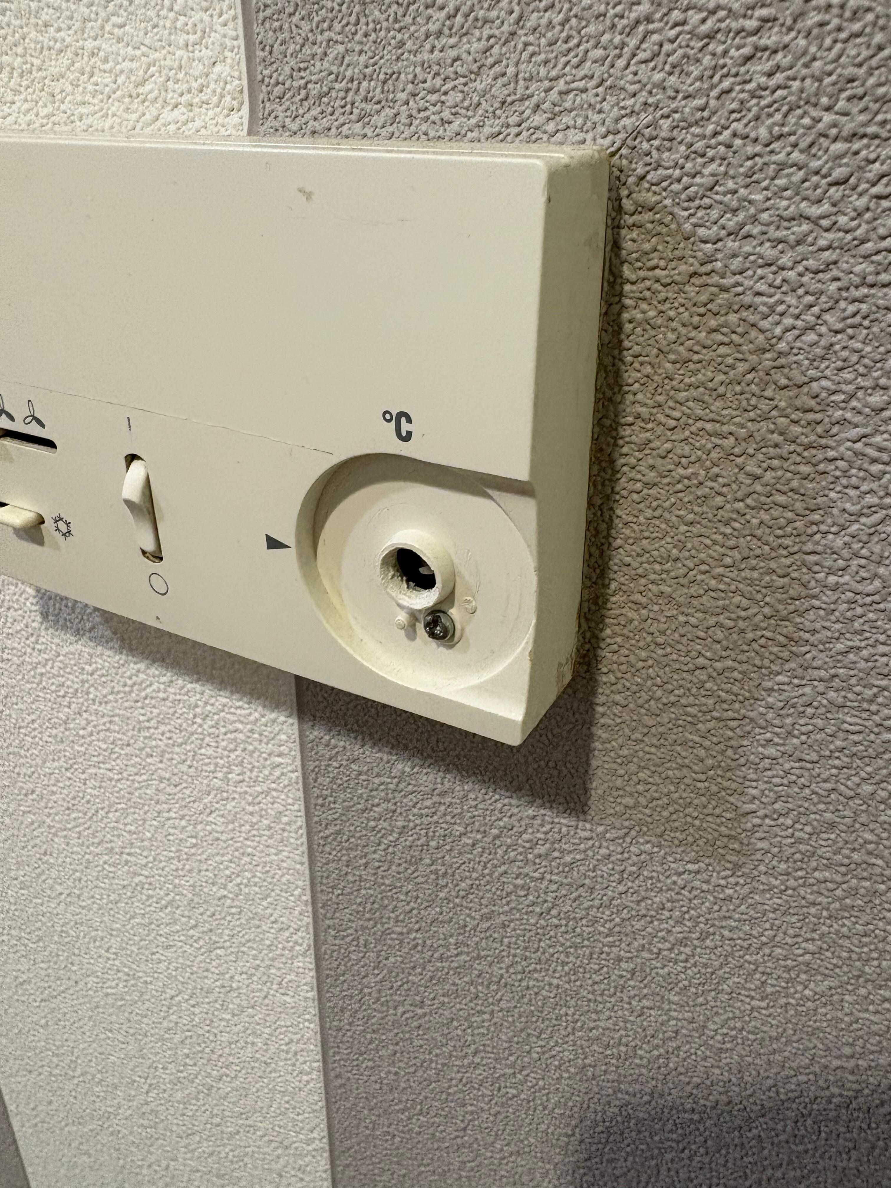 AC
